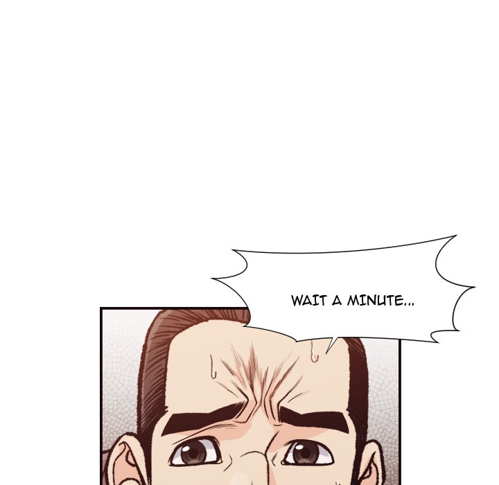 Hidden Past Chapter 12 image 61