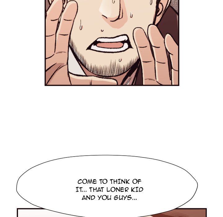 Hidden Past Chapter 12 image 62