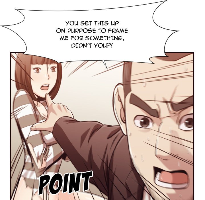 Hidden Past Chapter 12 image 64