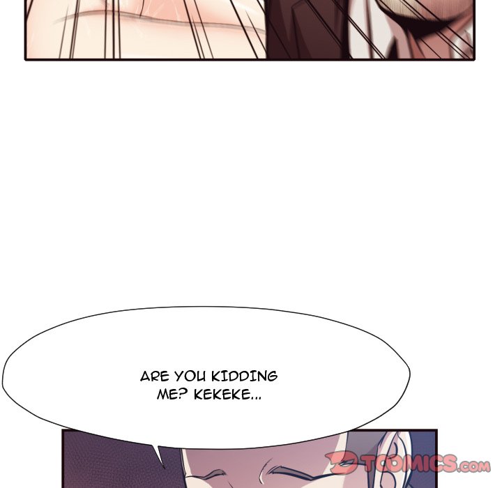 Hidden Past Chapter 12 image 65
