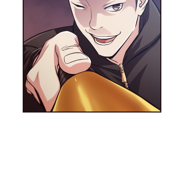 Hidden Past Chapter 12 image 66