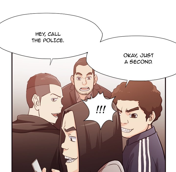 Hidden Past Chapter 12 image 67