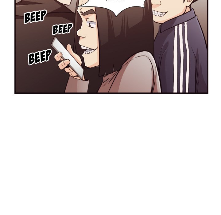 Hidden Past Chapter 12 image 69