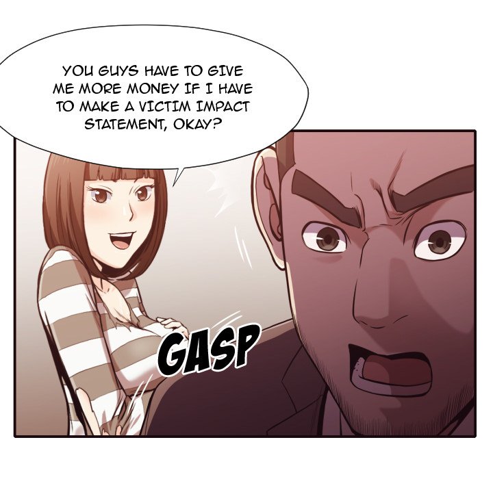 Hidden Past Chapter 12 image 70