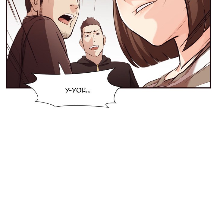 Hidden Past Chapter 12 image 72
