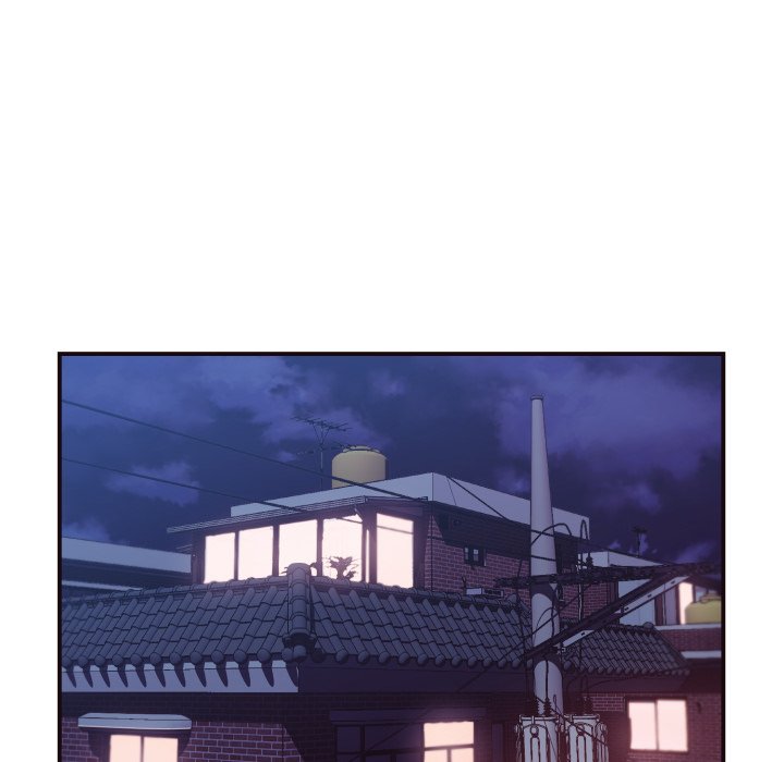 Hidden Past Chapter 12 image 73