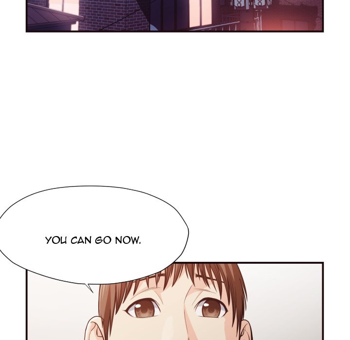 Hidden Past Chapter 12 image 74