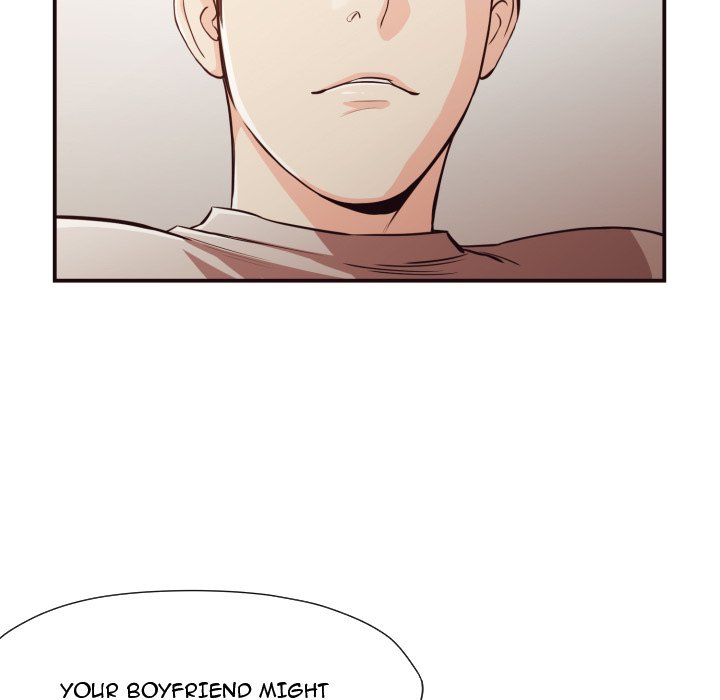 Hidden Past Chapter 12 image 75