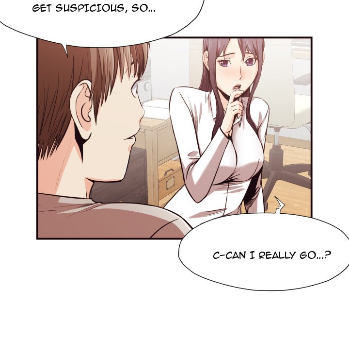 Hidden Past Chapter 12 image 76