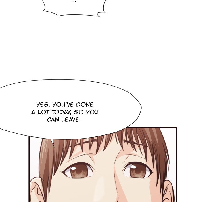 Hidden Past Chapter 12 image 78