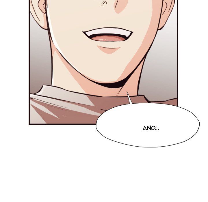 Hidden Past Chapter 12 image 79