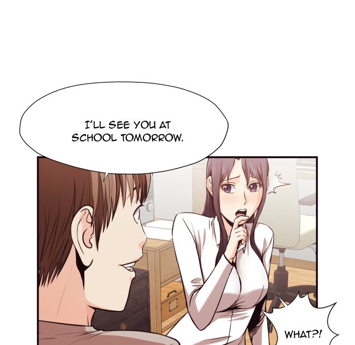 Hidden Past Chapter 12 image 80