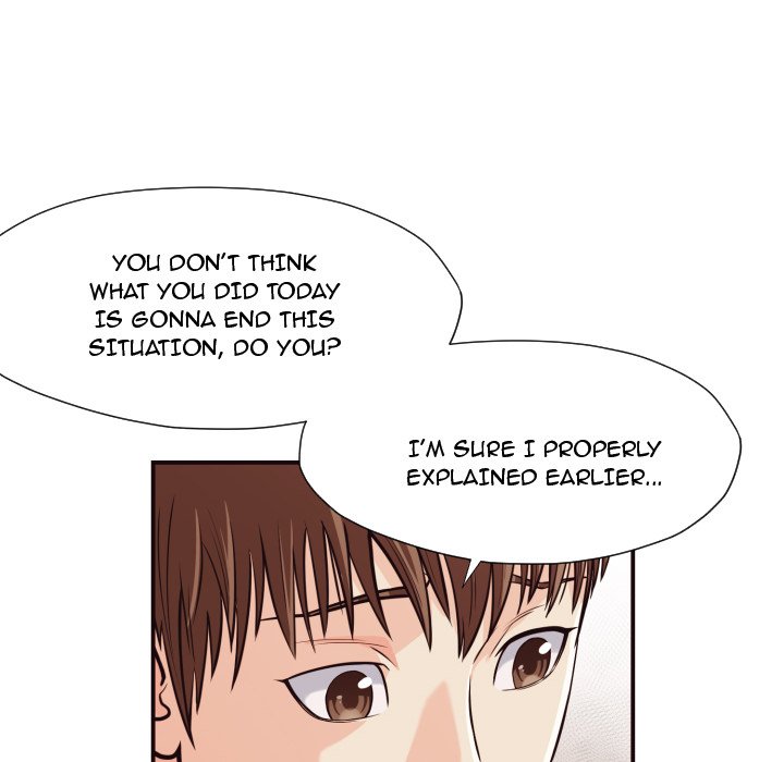 Hidden Past Chapter 12 image 84