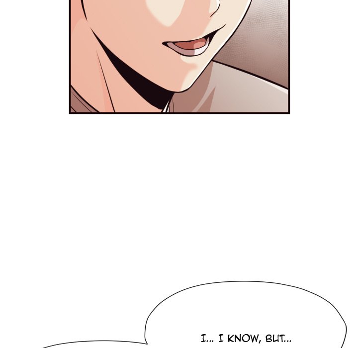 Hidden Past Chapter 12 image 85