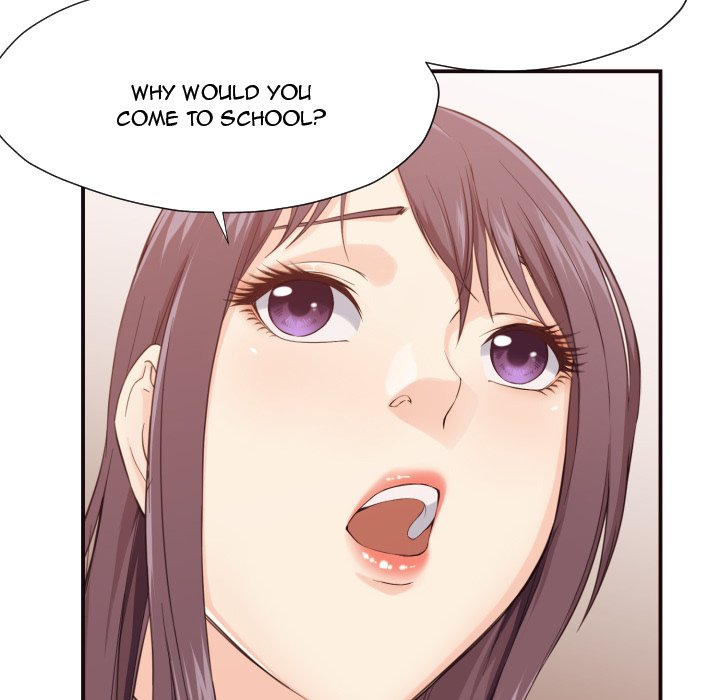 Hidden Past Chapter 12 image 86