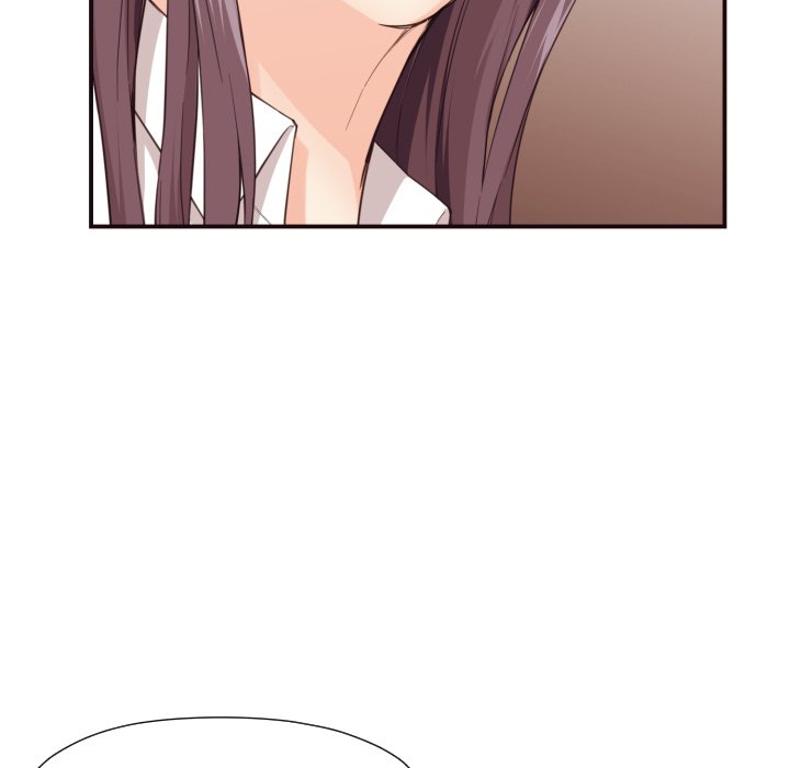 Hidden Past Chapter 12 image 87