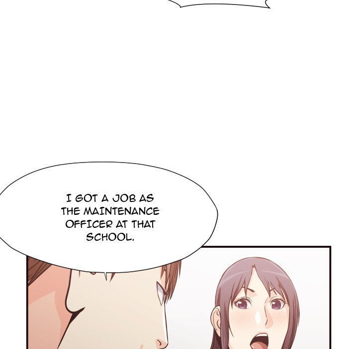 Hidden Past Chapter 12 image 89