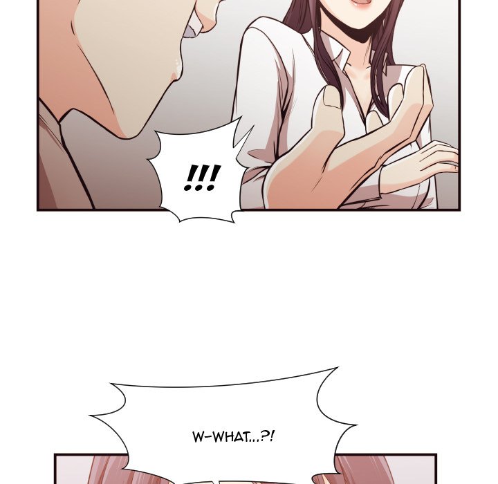 Hidden Past Chapter 12 image 90