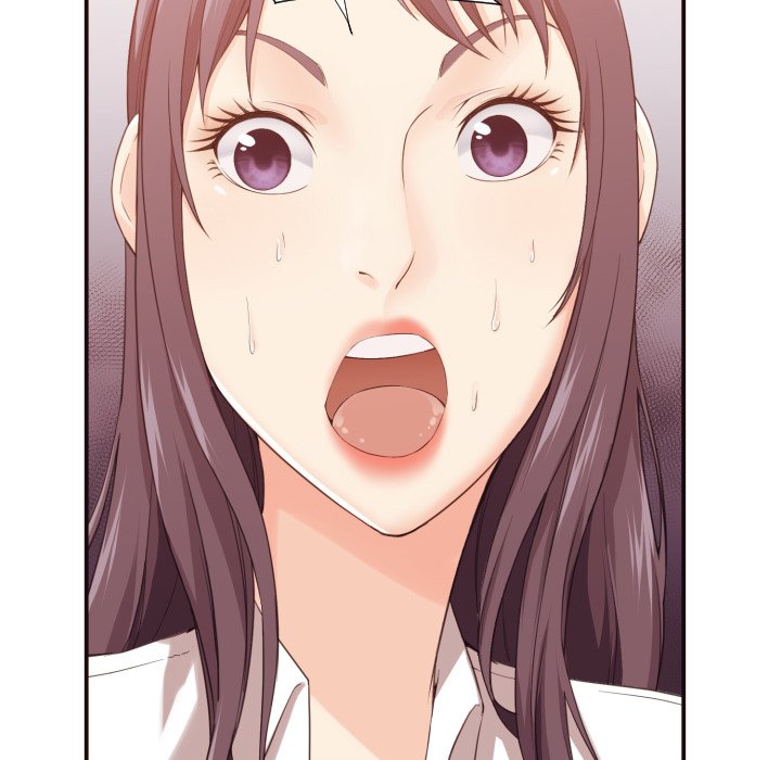 Hidden Past Chapter 12 image 91