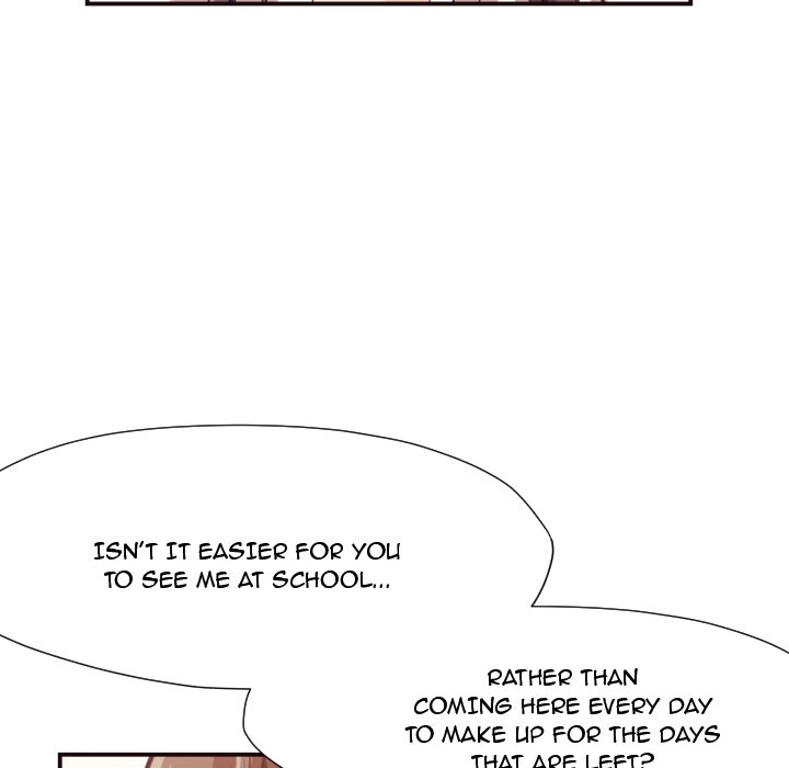Hidden Past Chapter 12 image 92