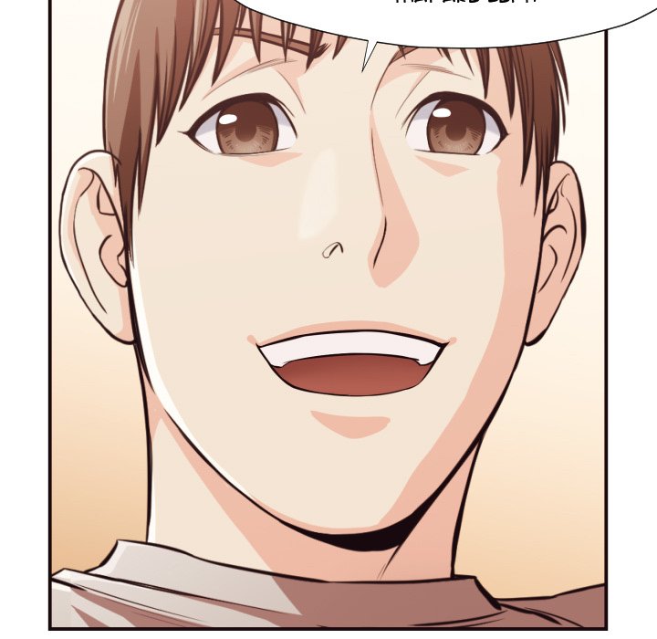 Hidden Past Chapter 12 image 93