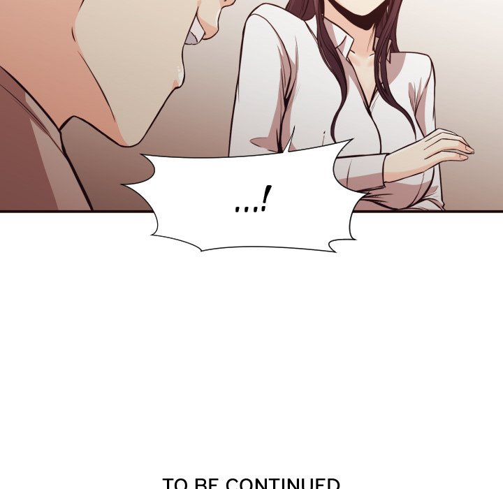 Hidden Past Chapter 12 image 95