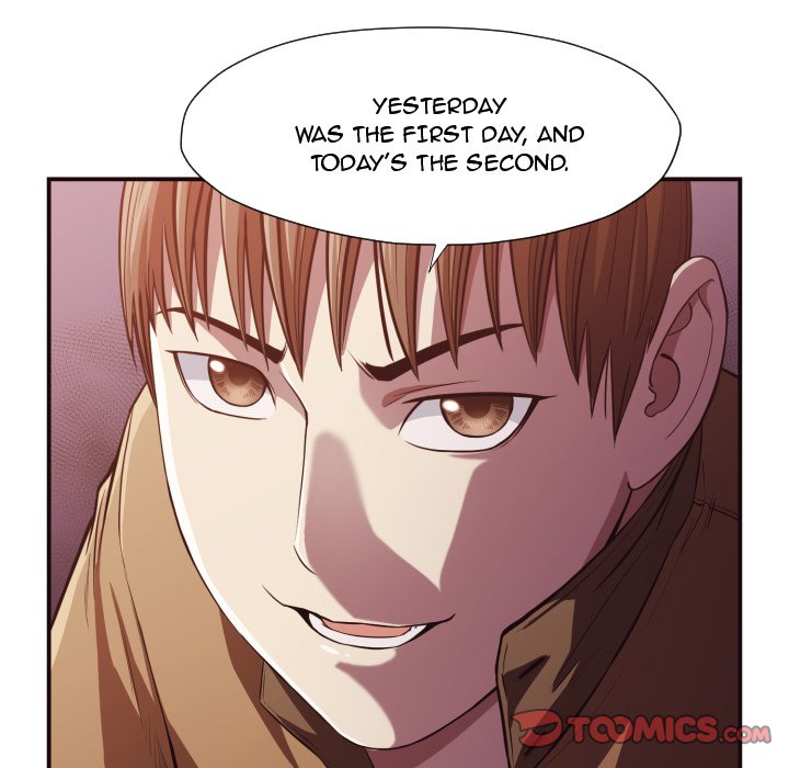 Hidden Past Chapter 13 image 55