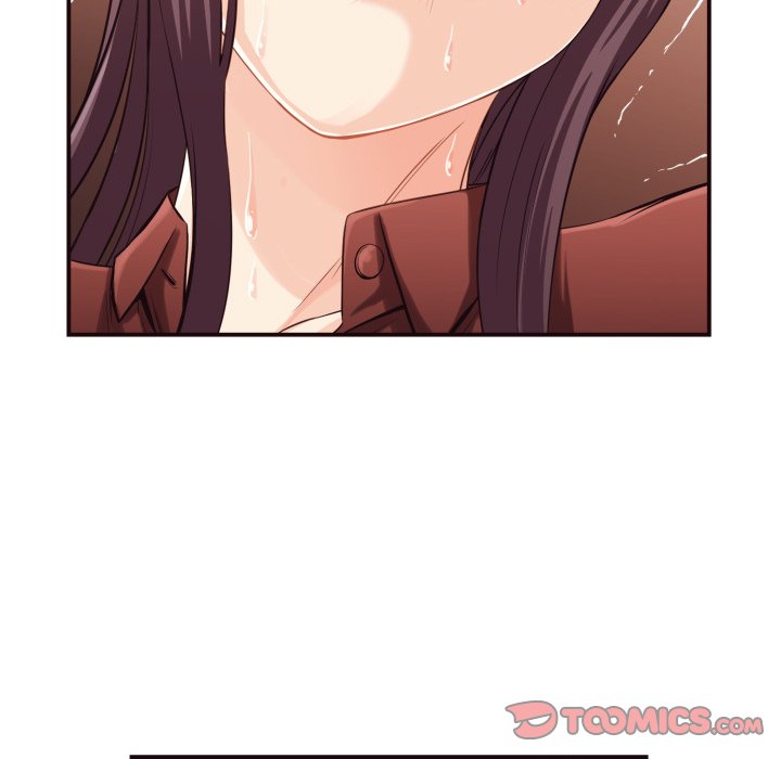 Hidden Past Chapter 13 image 79