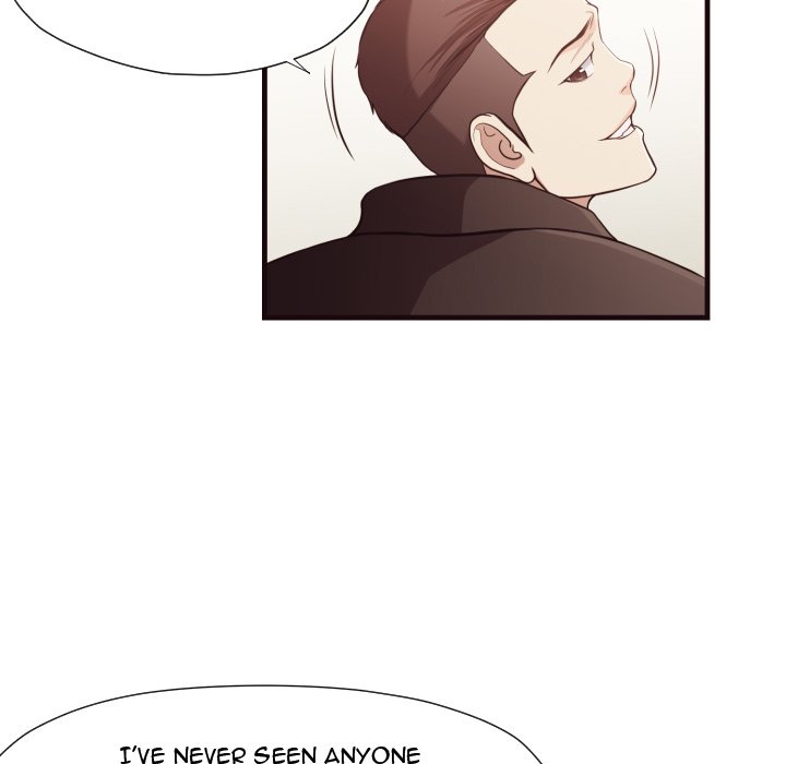 Hidden Past Chapter 14 image 12