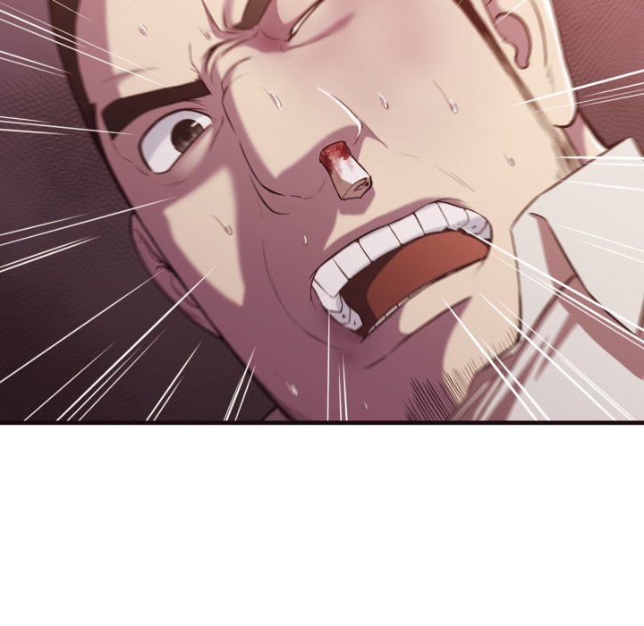 Hidden Past Chapter 14 image 15