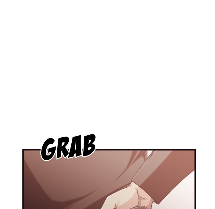 Hidden Past Chapter 14 image 19