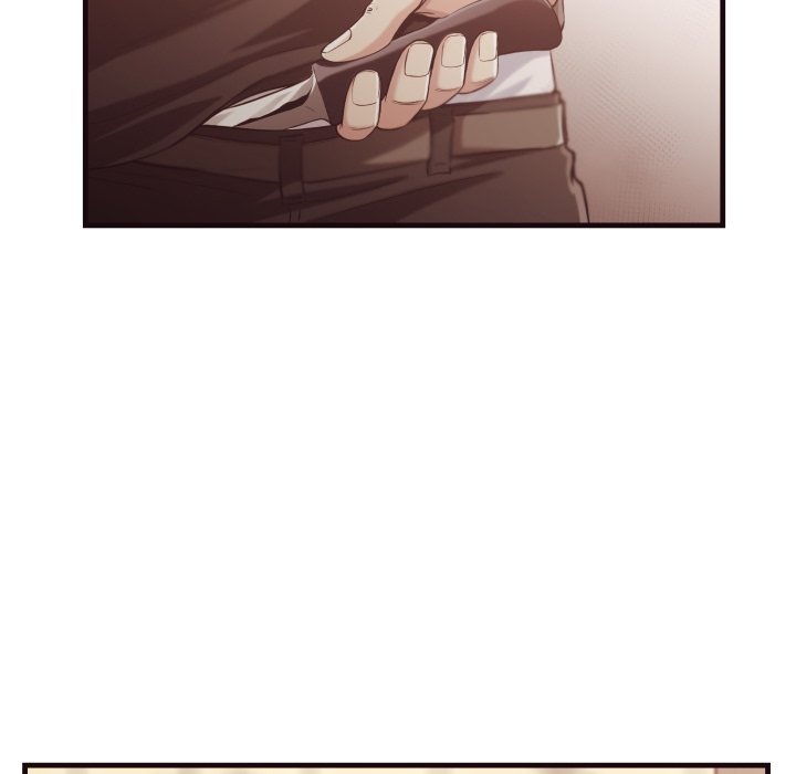 Hidden Past Chapter 14 image 20