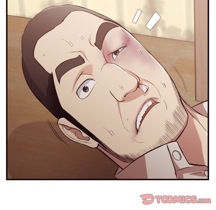 Hidden Past Chapter 14 image 21