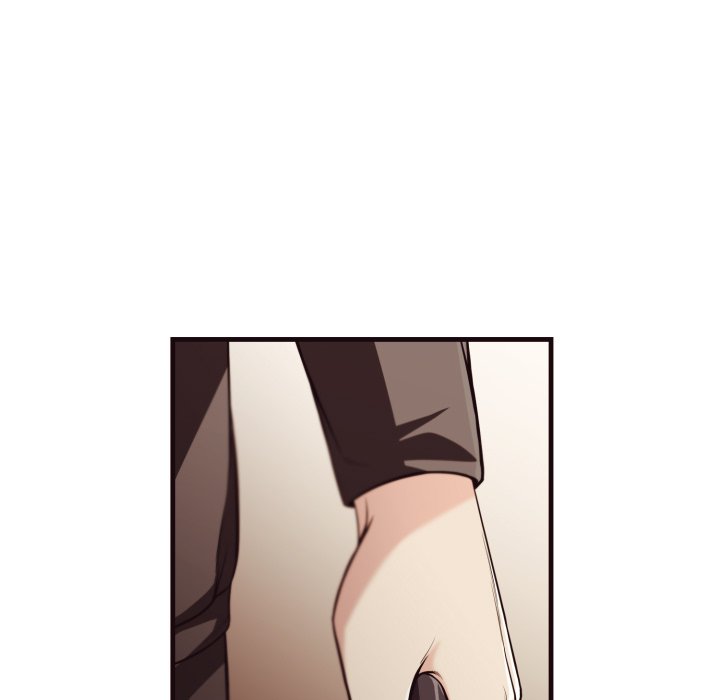 Hidden Past Chapter 14 image 24