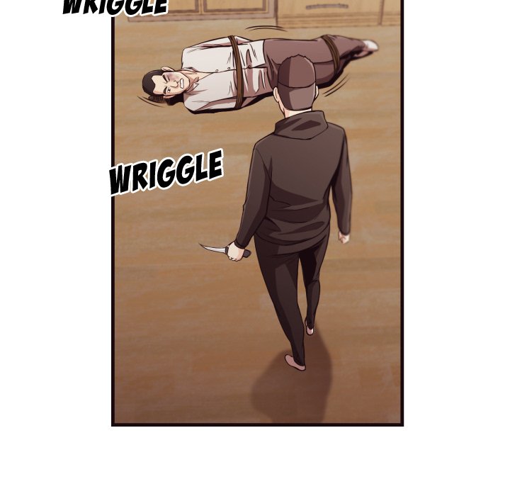 Hidden Past Chapter 14 image 28