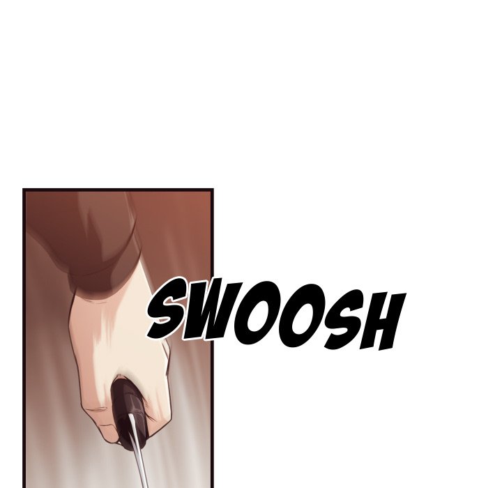 Hidden Past Chapter 14 image 31