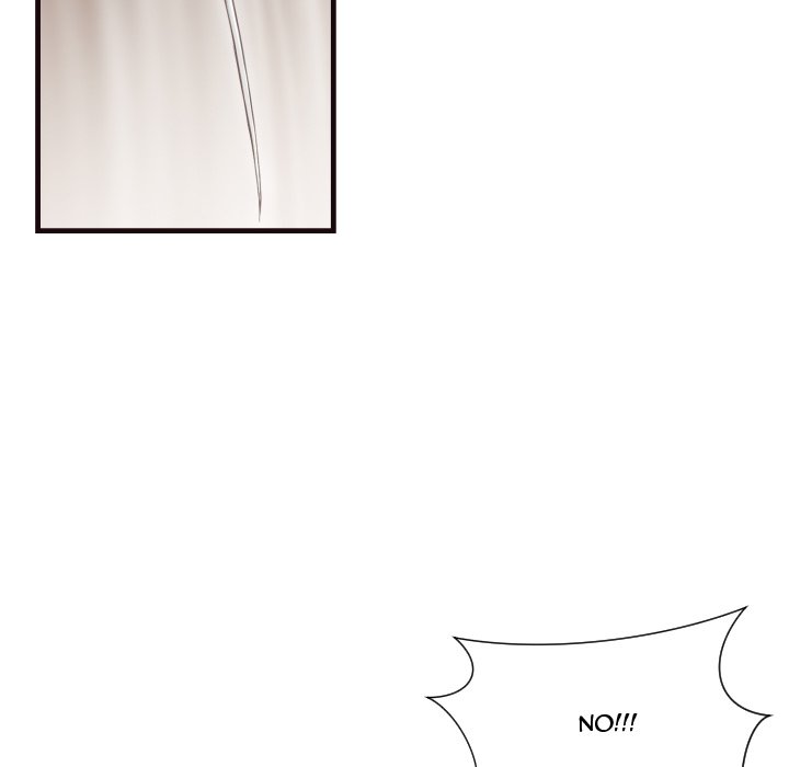Hidden Past Chapter 14 image 32