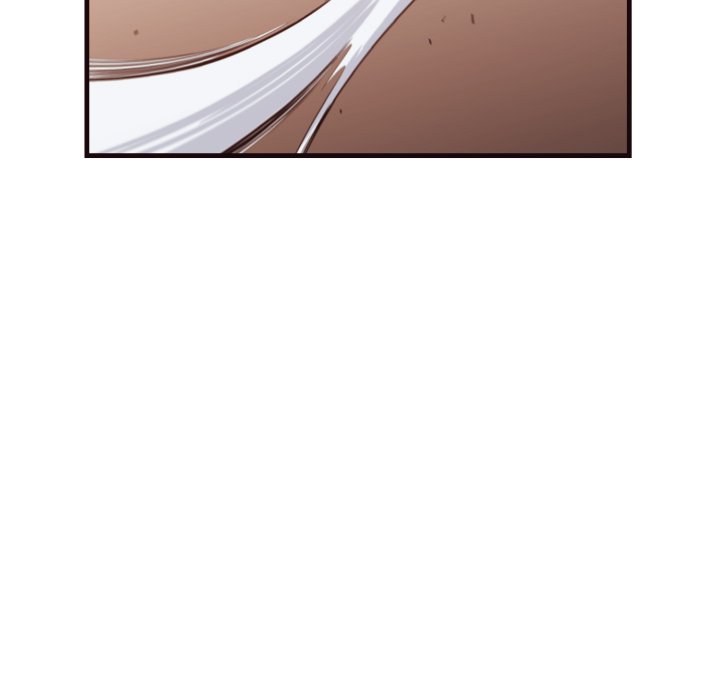 Hidden Past Chapter 14 image 35