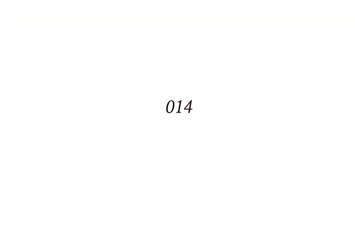 Hidden Past Chapter 14 image 3