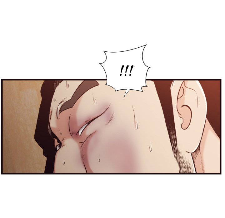 Hidden Past Chapter 14 image 39