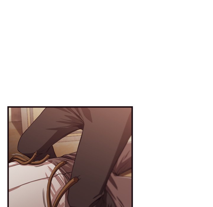 Hidden Past Chapter 14 image 40
