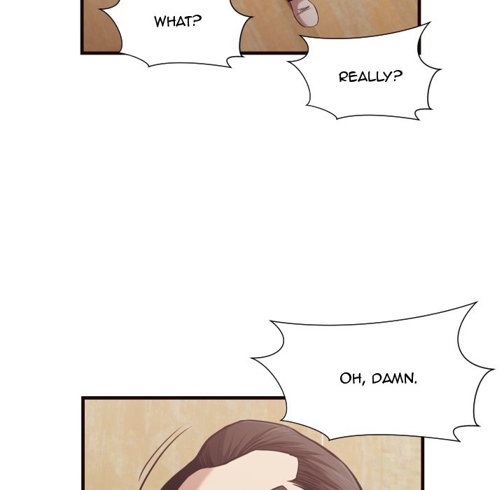 Hidden Past Chapter 14 image 44