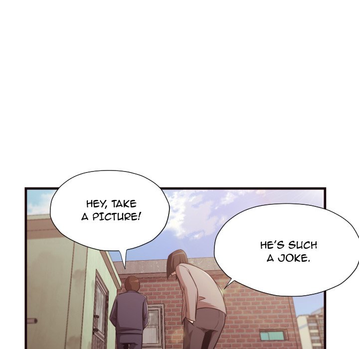 Hidden Past Chapter 14 image 46