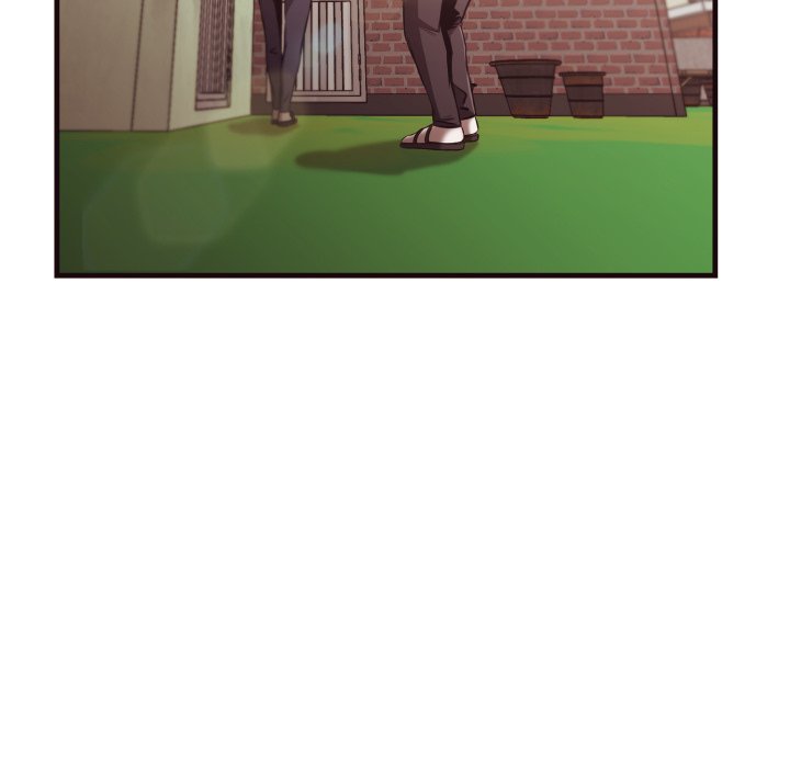 Hidden Past Chapter 14 image 47