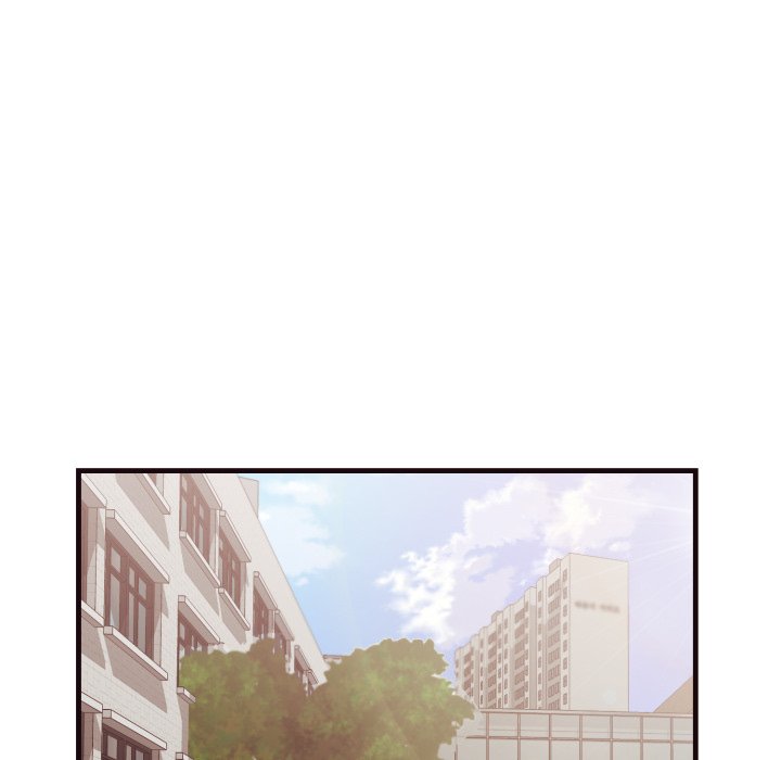 Hidden Past Chapter 14 image 48
