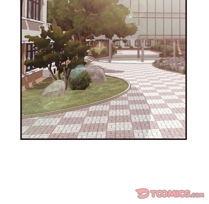 Hidden Past Chapter 14 image 49