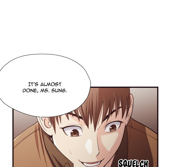 Hidden Past Chapter 14 image 55