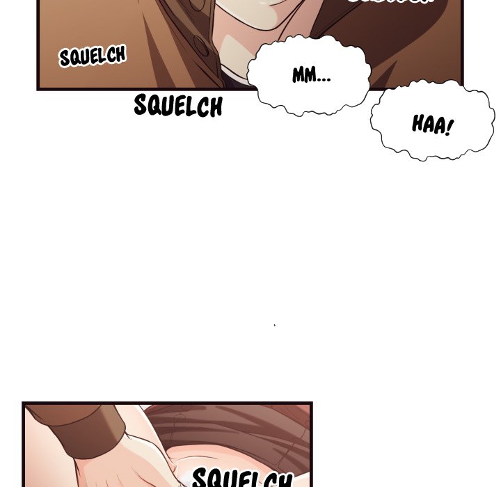 Hidden Past Chapter 14 image 56