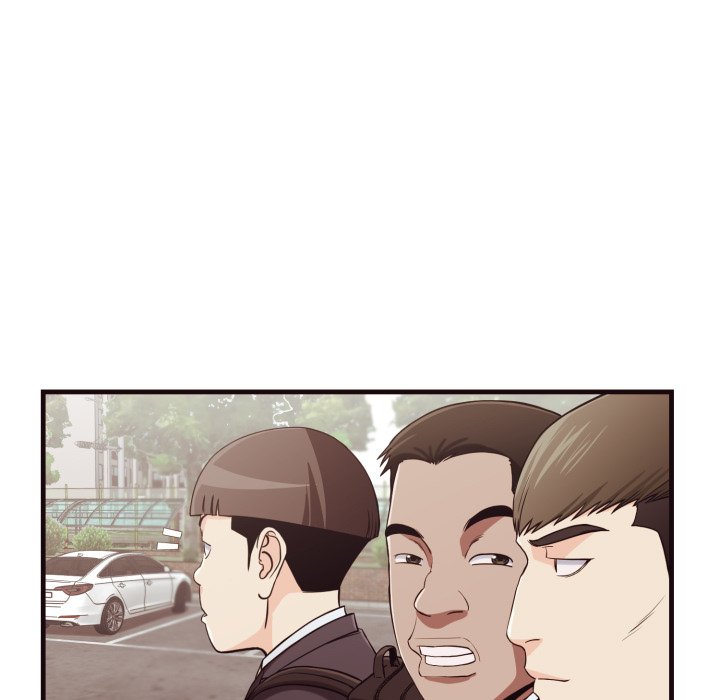 Hidden Past Chapter 14 image 60