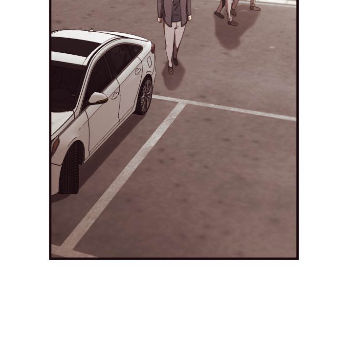Hidden Past Chapter 14 image 62